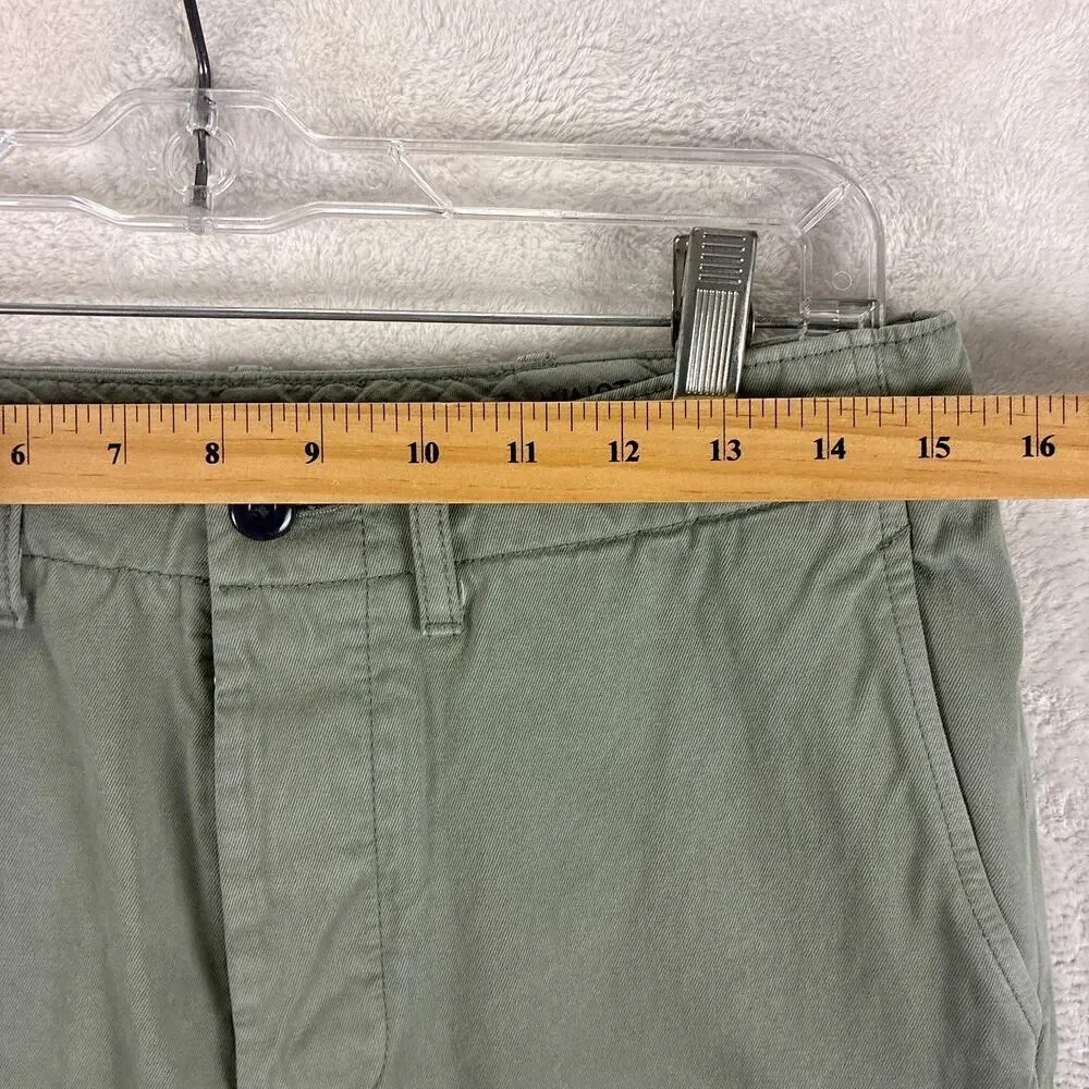 J. Crew crew wallace